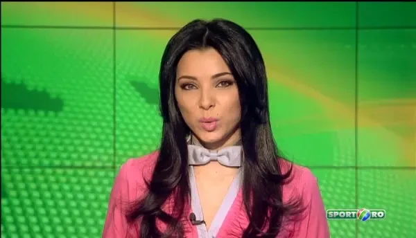 Gigi Becali a vandut un teren de 40.000.000 de euro si ii ingroapa in bani pe colindatori! Cati bani vrea sa le dea: