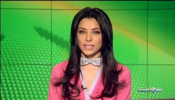 Dinamo, aproape sa detoneze BOMBA campionatului: singurul antrenor care a reusit sa copieze TIKI-TAKA e aproape sa ajunga in Stefan cel Mare! Cine ar putea prealua locul lui Dorinel: