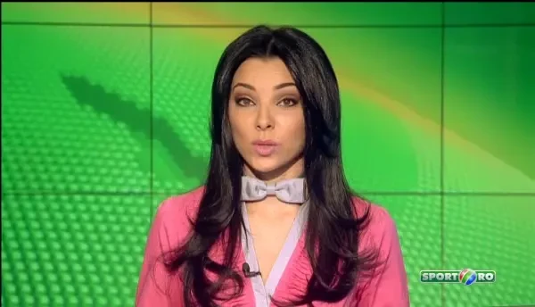 Reghe a inghetat cand a auzit asta! Un jucator pe care Steaua a platit 1.4 milioane de euro era sa se accidenteze la un meci in sala: