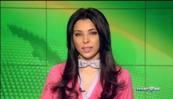 Rapidistii viseaza la cel mai frumos cadou de Craciun: un om cu o avere de 20 de MILIARDE de dolari este chemat in Giulesti! Cine poate salva planeta Rapid de la scufundare: