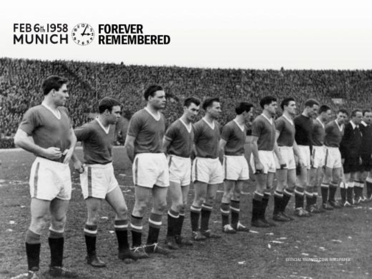 Hegemonia unei echipe URIASE a fost oprita de o catastrofa! Un accident stupid a omorat jumatate de echipa! Cea mai mare tragedie din istoria lui Man United:_3