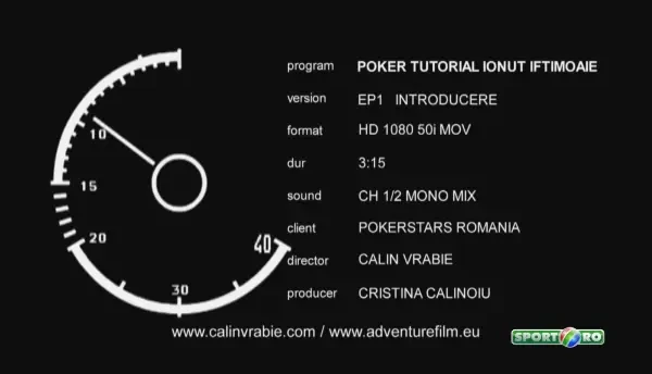 PS TUT EP 1 DNxHD 1080-50i