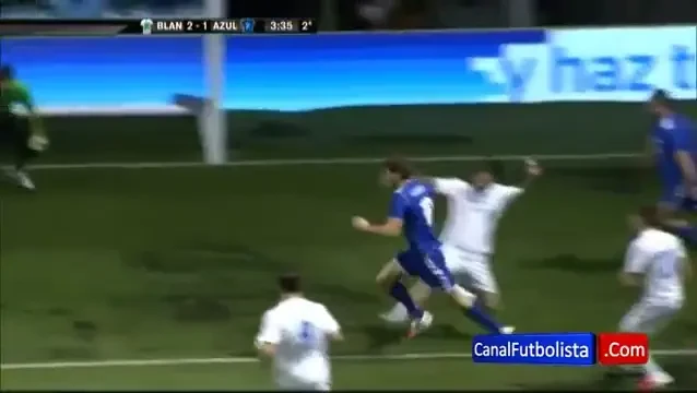 Adevaratul MOTIV pentru care Mourinho l-a lasat pe banca pe Casillas :) Portarul Realului si-a luat gol de la un ILUZIONIST! Modul BIZAR in care a sarbatorit reusita: VIDEO