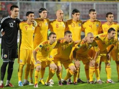 Un roman, in fata unui transfer BOMBA: Are oferta pe masa, la anul joaca DIRECT IN LIGA! Salariul NEBUN cu care&nbsp; a fost convins: