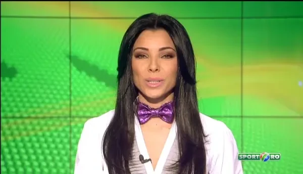 ANUNTUL care va face face fericiti milioane de stelisti: Vreau sa ma intorc la Steaua! Unul dintre cei mai iubiti jucatori din ultimul deceniu viseaza la marea revenire: