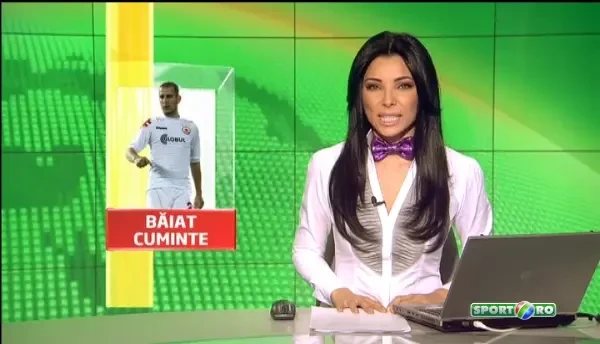 Nationala il refuza pe Maradona ! A devenit fotbalist model, dar Piturca nici nu vrea sa auda de el! Ce spune Zicu despre o revenire in Romania: