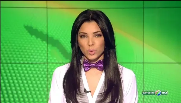 FABULOS! Campioana lumii la fotbal isi face un stadion UNIC in fotbal! Nikolic si Matei doar viseaza sa joace pe stadionul cu DISCOTECA la subsol! :)