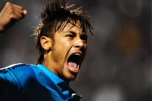 CLIPUL care iti face ziua de Craciun mai frumoasa! VIDEO SENZATIONAL: Fazele care ii fac pe cei de la City sa ofere 100 MILIOANE pe Neymar! Reusitele anului:
