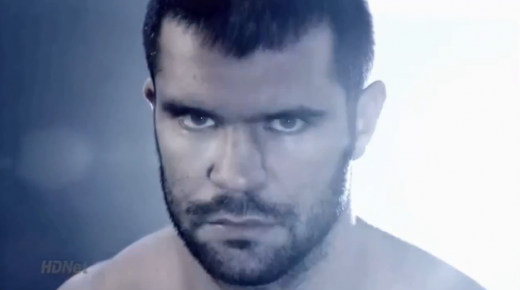 Ghita bate recordul de meciuri intr-o seara! Luptele la care au visat toti romanii au loc pe 31.12! Peter Aerts, Bonjaski si Schilt vs Daniel Ghita! VIDEO