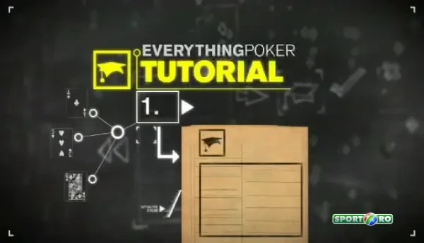 Mechanics - partea 1