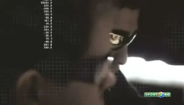 Mechanics - partea 2