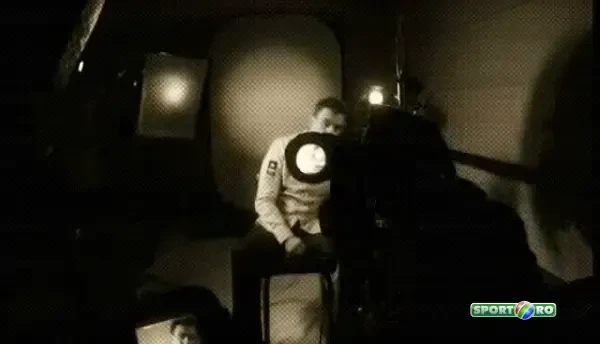 Pro Analysis: Starting Hands