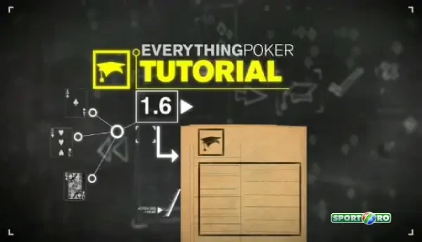 Tutorial: Tournament Fitness