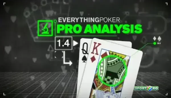 Pro Analysis: Using Position