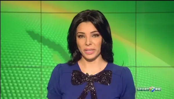 CFR Cluj da marea lovitura! 15 milioane de euro pentru 3 jucatori! Transferurile pe care le pregateste inainte dublei cu Inter: