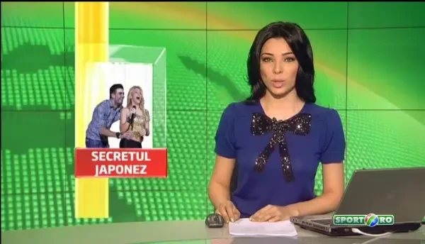 Descoperire de senzatie la Barcelona! Medicii au aflat unul dintre cele mai mari secrete ale lui Messi, Pique si Iniesta! Cum au ajuns fotbalistii Barcei mai tari decat Popeye :)