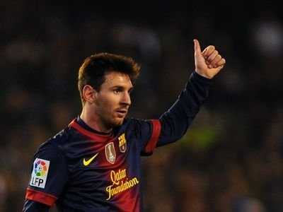 FABULOS! Un ROMAN spune ca a batut recordul de 91 de goluri al lui Messi: Am dat atatea, nici nu le mai stiu numarul! Cine e jucatorul care viseaza sa faca echipa cu Rusescu: &nbsp;