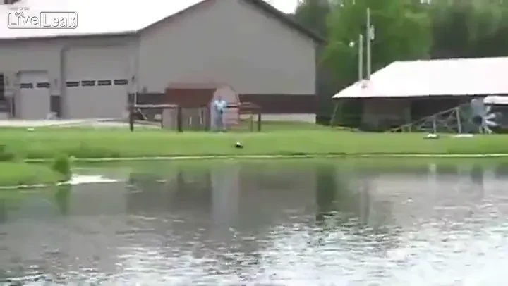 VIDEO Cel mai tare cadou de Craciun! Nu te gandeai ca se poate asa ceva! Cea mai tare jucarie posibila!