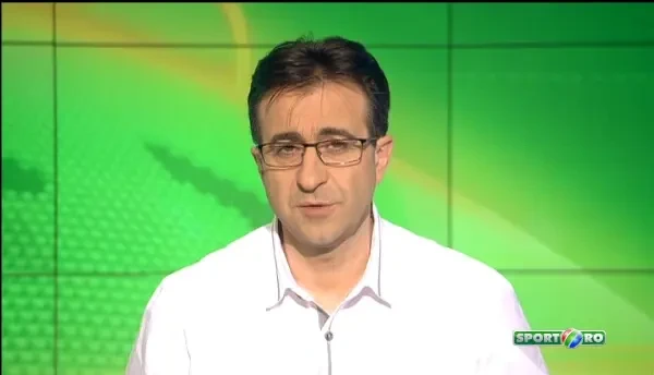 Reactia surprinzatoare a lui Negoita cand a auzit de revenirea lui Borcea: Ce sa caute la Dinamo? Torje isi vede fosta echipa in B!