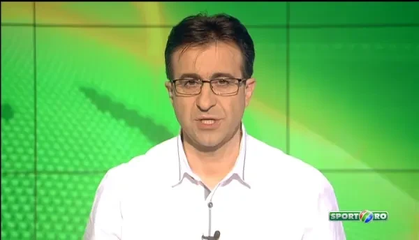 Steaua, fara jucatori la nationala! Reghe a luat o decizie care il va enerva pe Piturca! De ce refuza sa ii trimita pe Bourceanu si Chiriches pentru meciurile cu Polonia si Islanda: