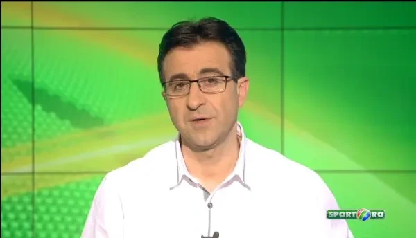 Un dinamovist propune un jucator la Steaua: Joaca fundas dreapta si e de trei ori mai bun decat Milanov! Vezi de unde vine: