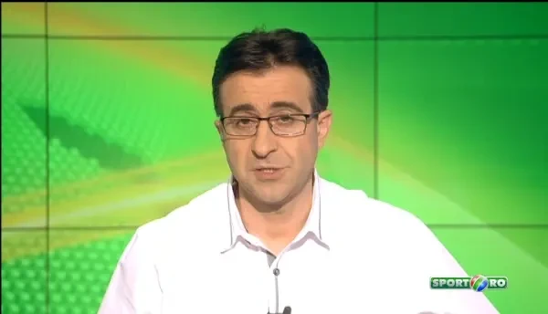 Mircea Lucescu le ureaza romanilor un scenariu PERFECT: Dan Petrescu, la Chelsea. Reghecampf, in Germania!