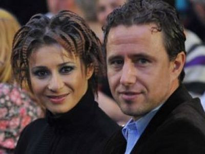 Ana Maria Prodan anunta veniri noi in Ghencea: Poate ne intoarcem cu niste jucatori din Brazilia! Cand se face cel mai important transfer al iernii la Steaua: