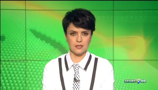 Piti nu mai ia decat trei stelisti la nationala, Reghe il trimite doar pe Tanase! Cat timp pot fi SUSPENDATI stelistii daca nu merg la nationala: