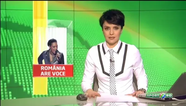 Julie i-a sters lacrimile lui Brenciu! Promisiunea pe care i-a facut-o dupa ce a devenit Vocea Romaniei! Ce finalist vrea sa cante la petrecerea de titlu a Stelei: VIDEO