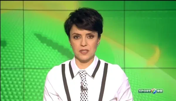 Chiriches ar fi titular si la Barca si Real! Costa 50de milioane daca era neamt! Steaua pregateste doua transferuri tari de tot: