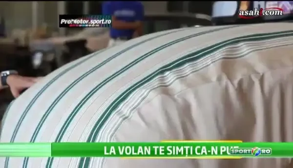 Japonezii au construit masinile care nu ACCIDENTEAZA pe nimeni: Sunt sigure pentru pasageri si costa cat un Logan!