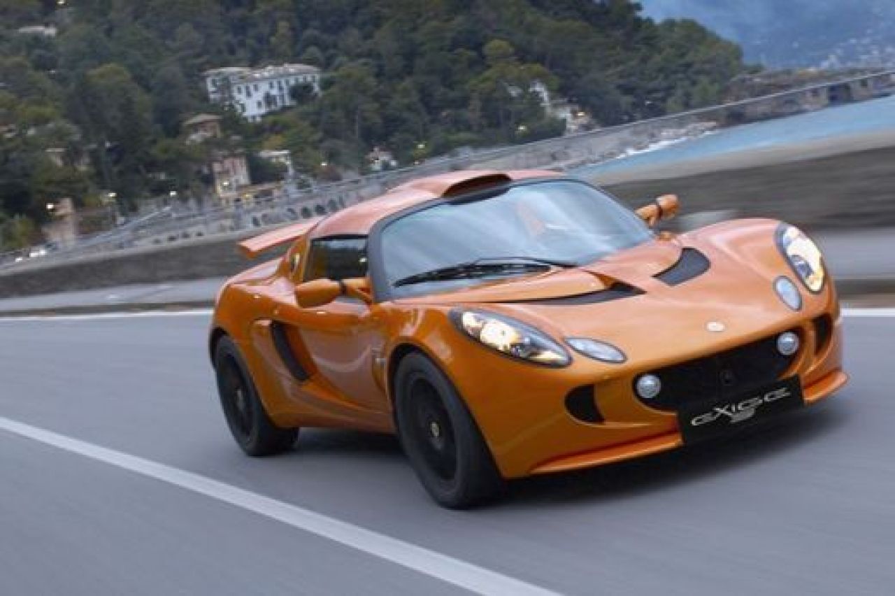 O lista marca Top Gear! Top 10 masini de urmarit in 2013! Cai putere si multa distractie! Pe care o alegi?_2