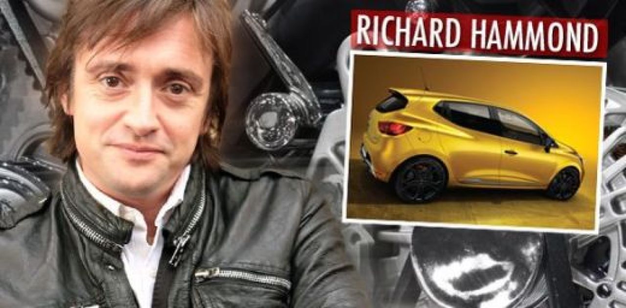 O lista marca Top Gear! Top 10 masini de urmarit in 2013! Cai putere si multa distractie! Pe care o alegi?_3