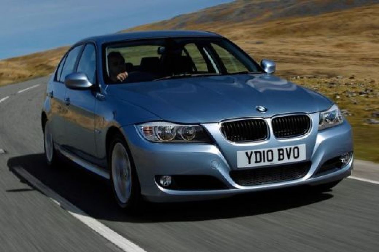 O lista marca Top Gear! Top 10 masini de urmarit in 2013! Cai putere si multa distractie! Pe care o alegi?_4