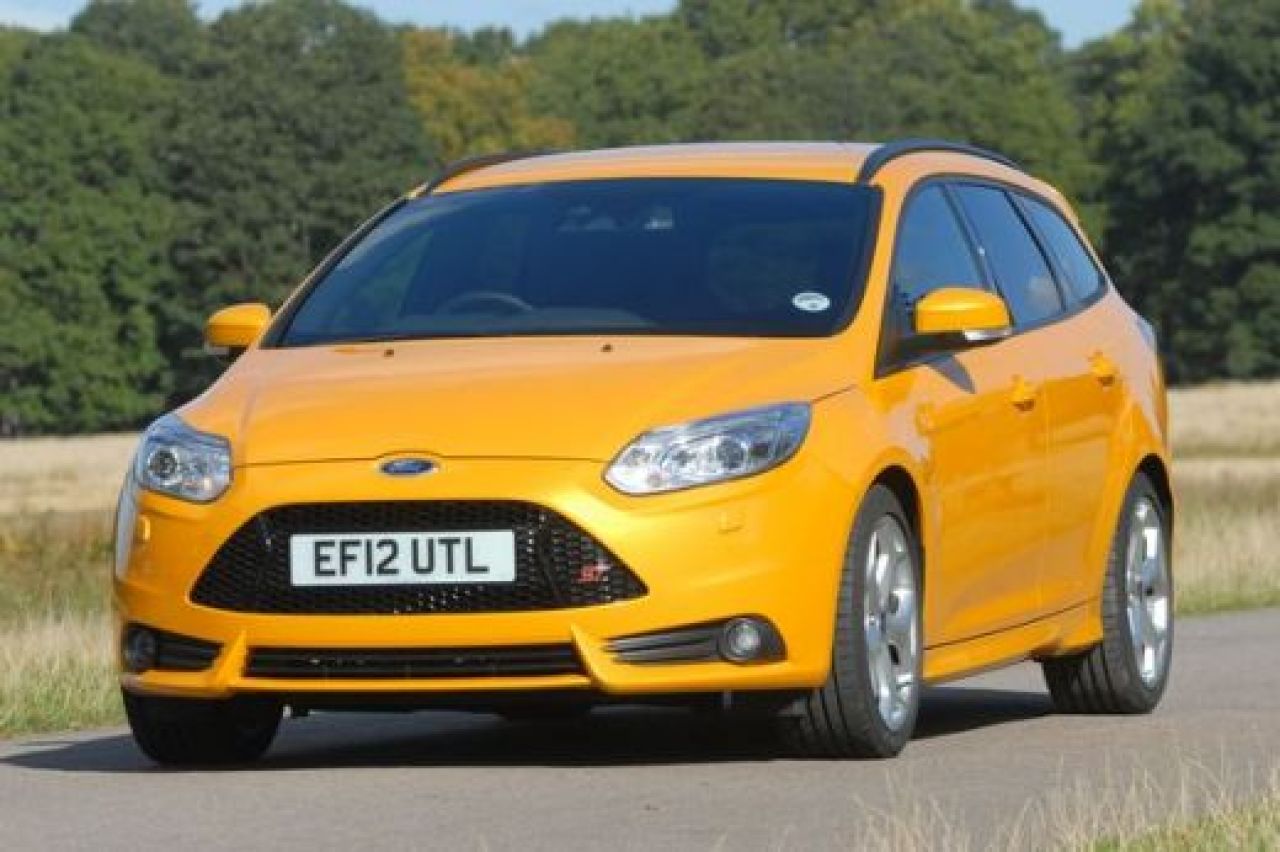 O lista marca Top Gear! Top 10 masini de urmarit in 2013! Cai putere si multa distractie! Pe care o alegi?_6