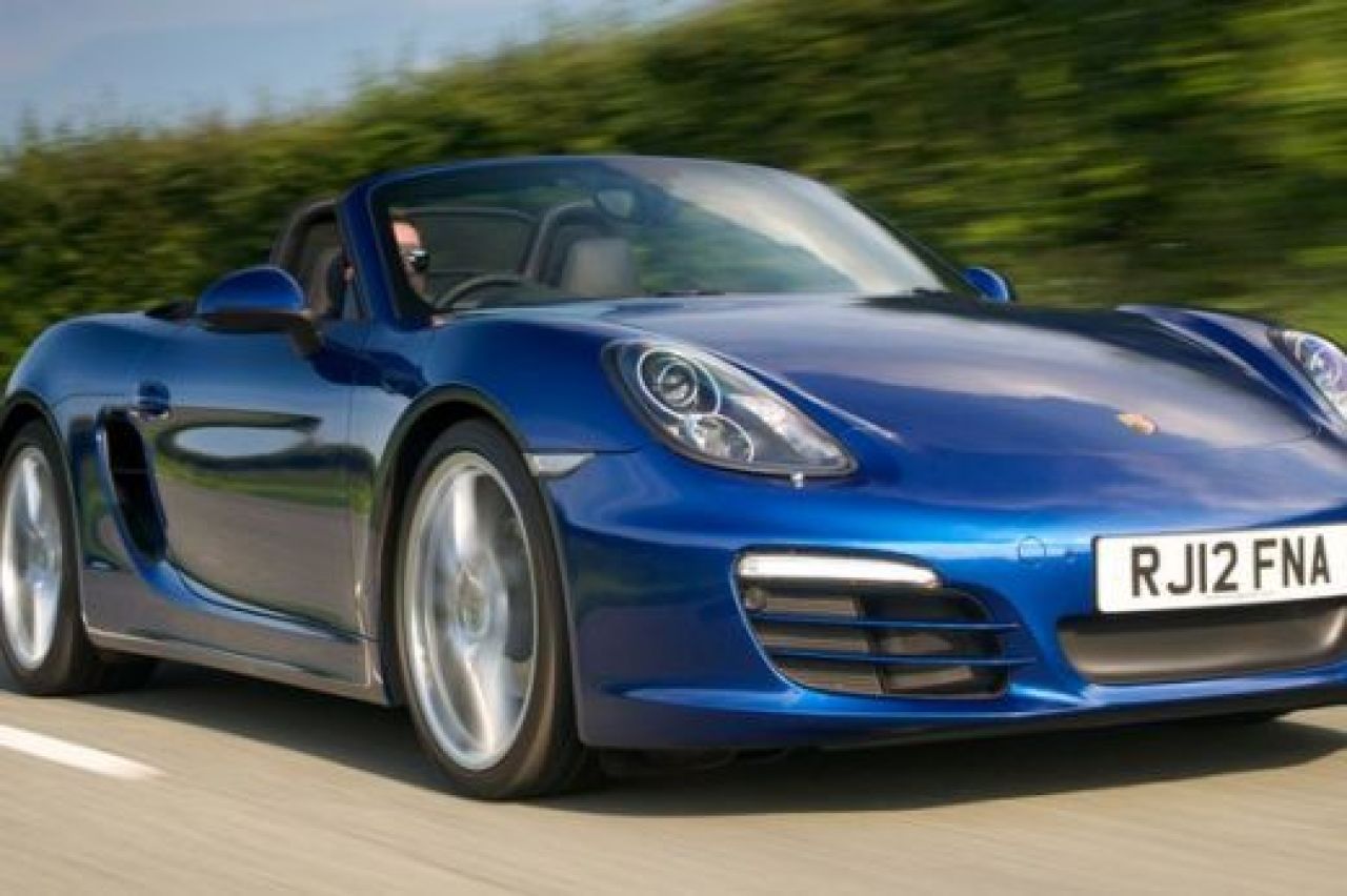 O lista marca Top Gear! Top 10 masini de urmarit in 2013! Cai putere si multa distractie! Pe care o alegi?_9