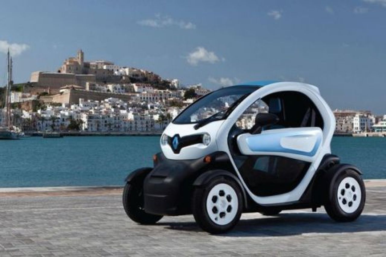 O lista marca Top Gear! Top 10 masini de urmarit in 2013! Cai putere si multa distractie! Pe care o alegi?_10