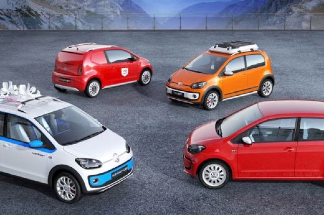 O lista marca Top Gear! Top 10 masini de urmarit in 2013! Cai putere si multa distractie! Pe care o alegi?_13