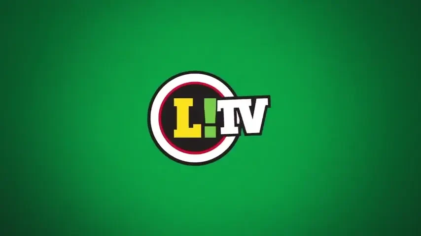 FABULOS! Atacantul care e pe urmele lui Romario si Pele! Are 995 de goluri insa a avut ratarea carierei! Cum a trimis omul care a jucat pentru 28 de echipe: