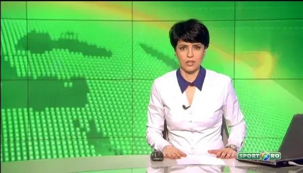 "Garantez ca Dinamo va redeveni curand o echipa de temut!" Talnar vrea sa duca echipa in Europa! Dinamo n-a vrut sa fie ca Barca! De ce i-a refuzat "Guardiola":