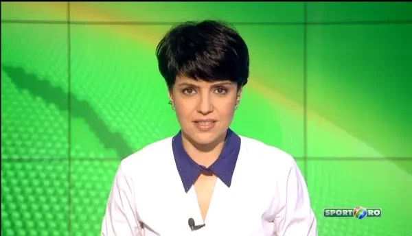 SHOW TOTAL cu Gigi: "Ma scuzati, am baut si eu 6 cani cu vin" :) Continuarea e EPOCALA: cum ar arata Liga 1 fara Rapid si Dinamo si de ce trece Steaua de Chelsea: VIDEO