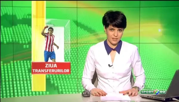 EXPLOZIV! Torje rade cu lacrimi de seicii de la City si PSG: Falcao S-A INTELES cu Granada si a fost deja prezentat! :) Video: