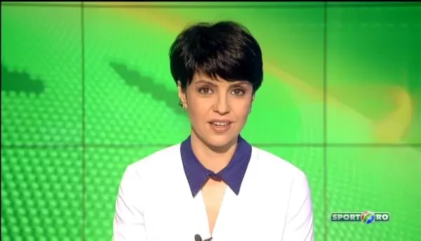 Reactie fabuloasa a unui american dupa ce a primit cel mai frumos cadou de Craciun! Cum a plans de fericire dupa ce a primit bilete la meciul pe care l-a asteptat toata viata: