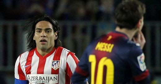 Seicii l-au premiat pe Mourinho si au fost impresionati de drama unui jucator al Barcei! Cine e cel mai bun din lume, in fata lui Messi si Ronaldo: