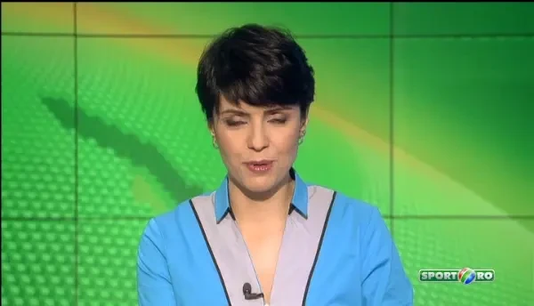 Becali si Copos au negociat SALVAREA Rapidului in Poiana! Patronul Stelei l-a disperat Copos: "Sa inchida SPA-ul!"