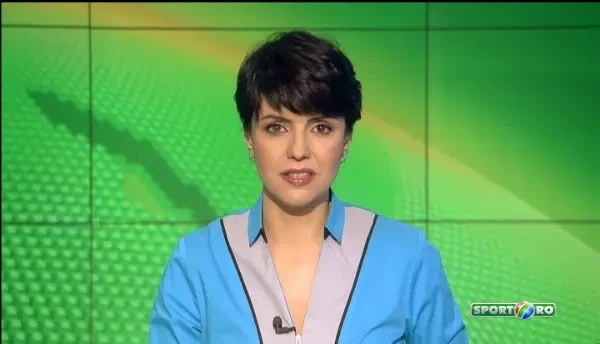 Prima schimbare a lui Talnar la Dinamo! Aplica metodele lui Ilie Stan! Ce zile de COSMAR ii asteapta pe caini dupa vancanta!