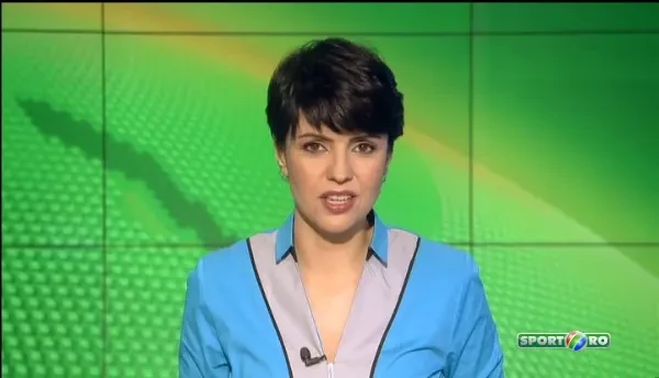 VIDEO Prepelita se antreneaza de Sarbatori pentru meciul cu Ajax! A fost VEDETA la el acasa, alaturi de Neaga, Dica si Margaritescu!