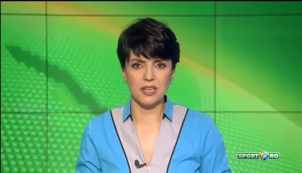 Toate drumurile duc la Milan! Un roman il ajuta pe Chiriches sa ajunga pe San Siro: "Mi-as dori mult de tot sa ajunga acolo! Merita!"