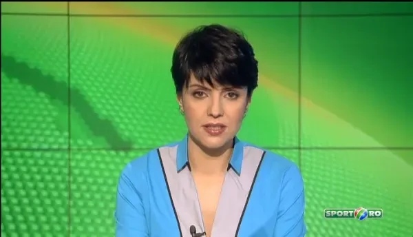 Cei care se dau cu snowmobilul trebuie sa fie foarte atenti la cel mai neasteptat pericol! Un american era s-o incurce rau de tot! VIDEO