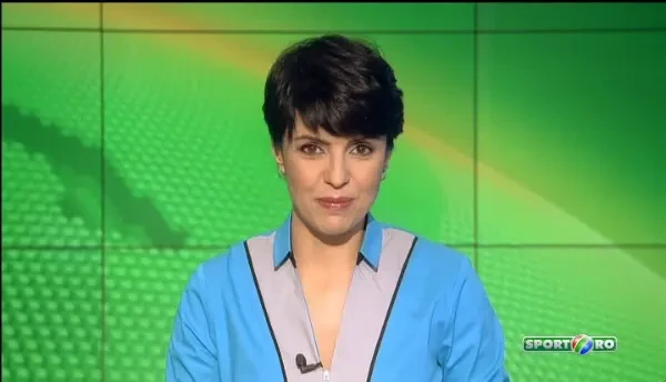 Vacanta EXOTICA in Brazilia pentru Reghe si Ana Maria. Mesajul de pe plaja pentru Becali: "Nu-l da, patroane! Avem nevoie de el!" Ce atacant vrea MM: